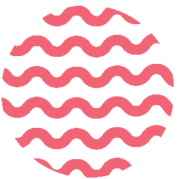 shape