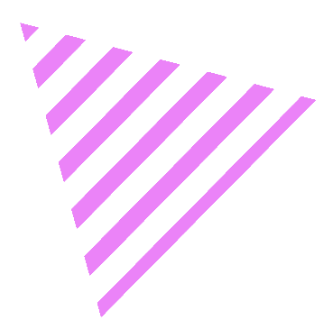 shape